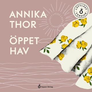 Öppet hav (lättläst)