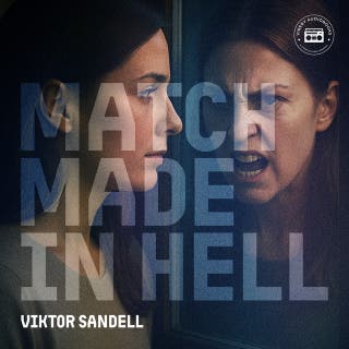 Match made in hell