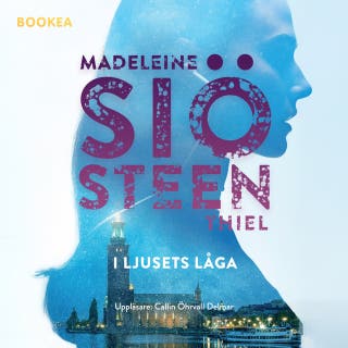 I ljusets låga