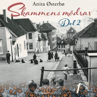Skammens mödrar – del 2