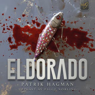 Eldorado