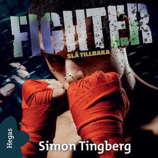Slå tillbaka