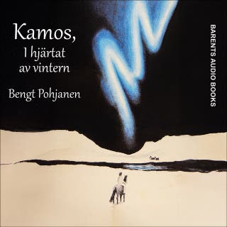 Kamos, I hjärtat av vintern