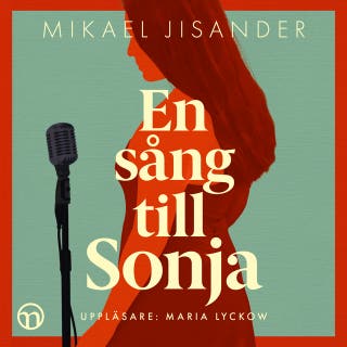 En sång till Sonja