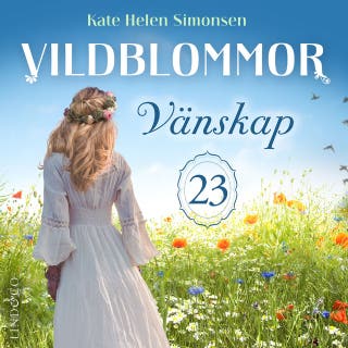 Vänskap