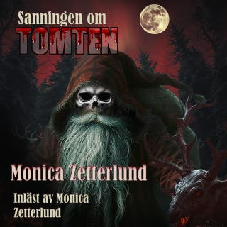 Sanningen om tomten