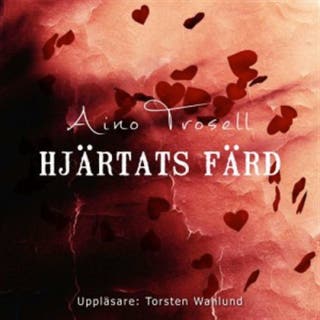 Hjärtats färd