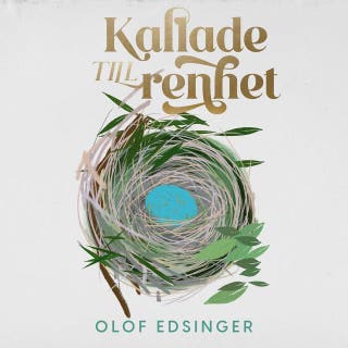 Kallade till renhet
