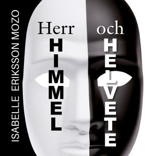 Herr Himmel och helvete