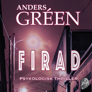 Firad