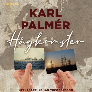 Hågkomster