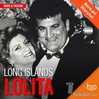 Long Islands Lolita