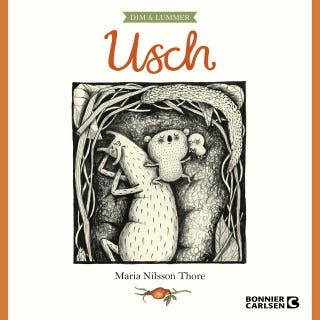 Usch