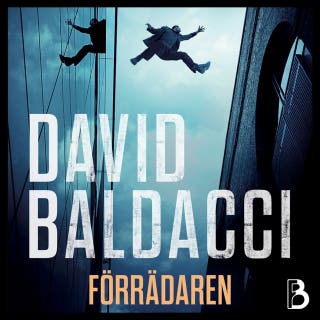 Förrädaren