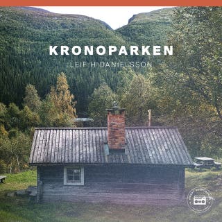 Kronoparken
