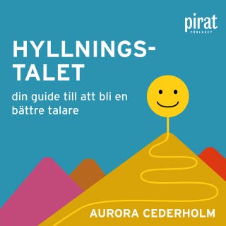Hyllningstalet