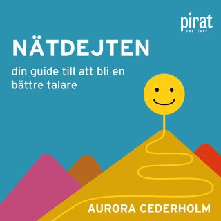 Nätdejten