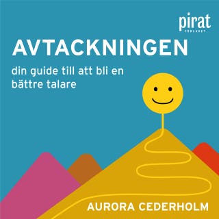 Avtackningen
