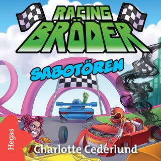Sabotören
