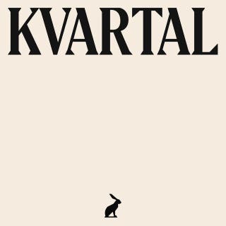 Inläst: Vetenskapens kristna grund