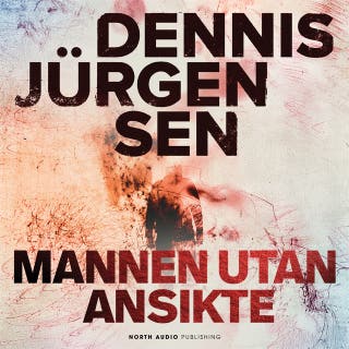 Mannen utan ansikte