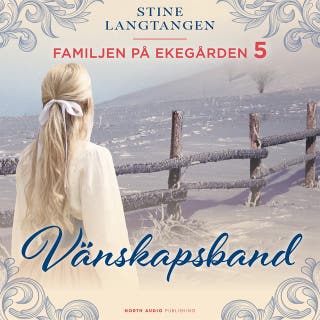 Vänskapsband