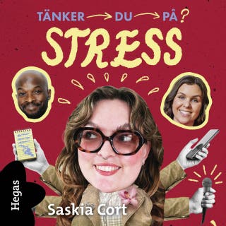 Stress