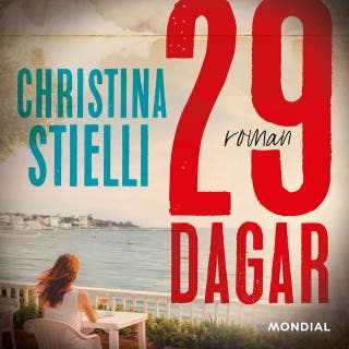 29 dagar