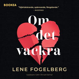 Om det vackra