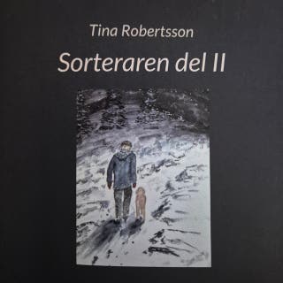 Sorteraren del II