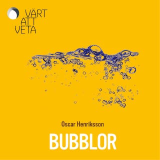 Bubblor