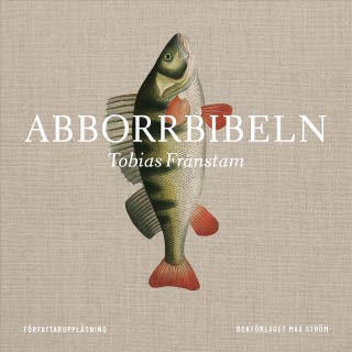 Abborrbibeln