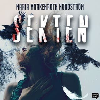 Sekten