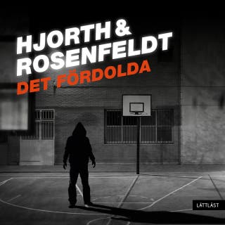 Det fördolda (lättläst)