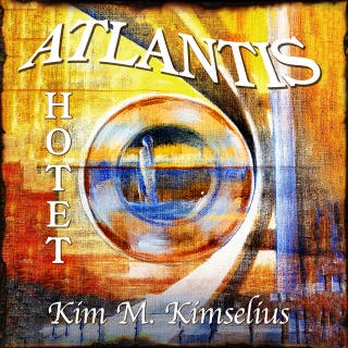 Atlantis Hotet