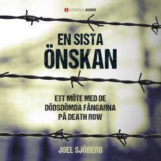 En sista önskan
