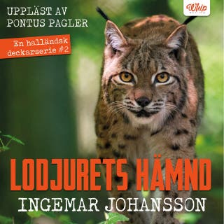 Lodjurets hämnd