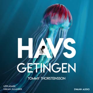 Havsgetingen