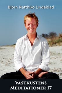Västkusten Meditationer 17