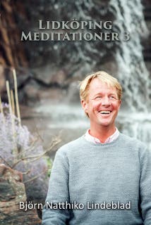 Lidköping Meditationer 3