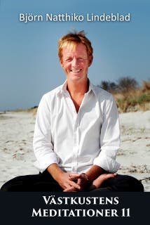 Västkusten Meditationer 11