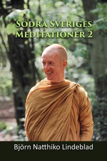 Södra Sverige Meditationer 2