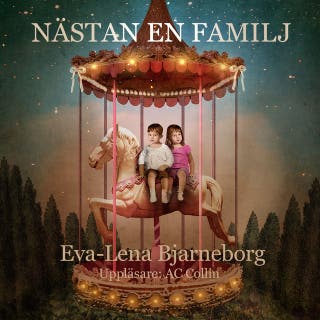 Nästan en familj