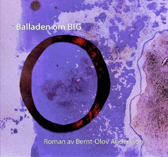 Balladen om Big O