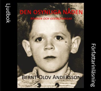 Den osynliga nåden