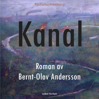 Kanal