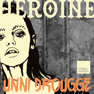 Heroine