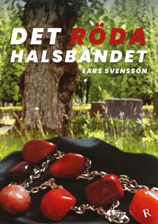 Det röda halsbandet