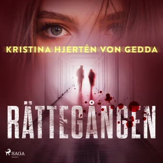 Rättegången