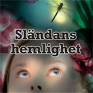 Sländans hemlighet